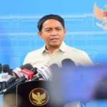 Menerapkan Arahan Prabowo, Menhut Cabut Izin Hutan 1 Juta Hektare