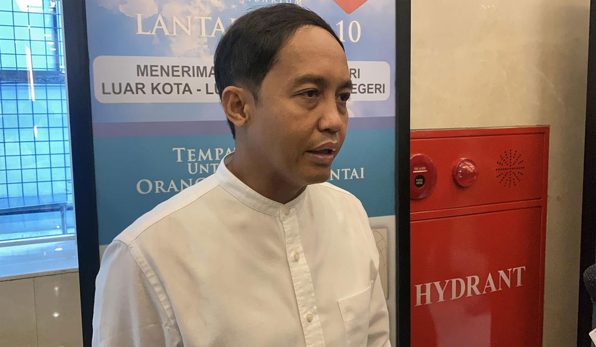 Geger! Kemenhut dan Djarum Jajaki Konservasi Macan Tutul di Gunung Muria, Ada Apa di Baliknya?